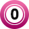 968i8n2yms60cuxxfxjt.sbccahaya6.com