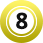 968i8n2yms60cuxxfxjt.sbccahaya6.com