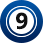 968i8n2yms60cuxxfxjt.sbccahaya6.com